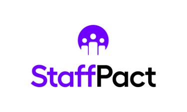 StaffPact.com